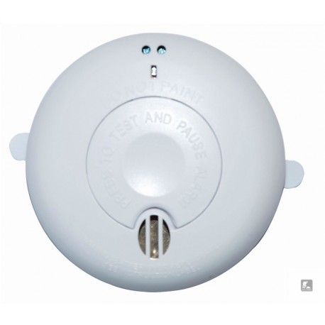 DAAF NF Lithium SA 410 Li NF